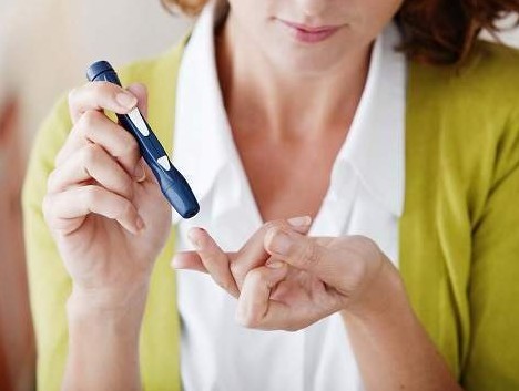 रक्त शर्करा और दैनिक जीवन